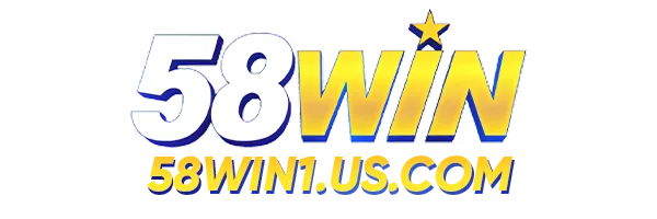 LOGO 58win