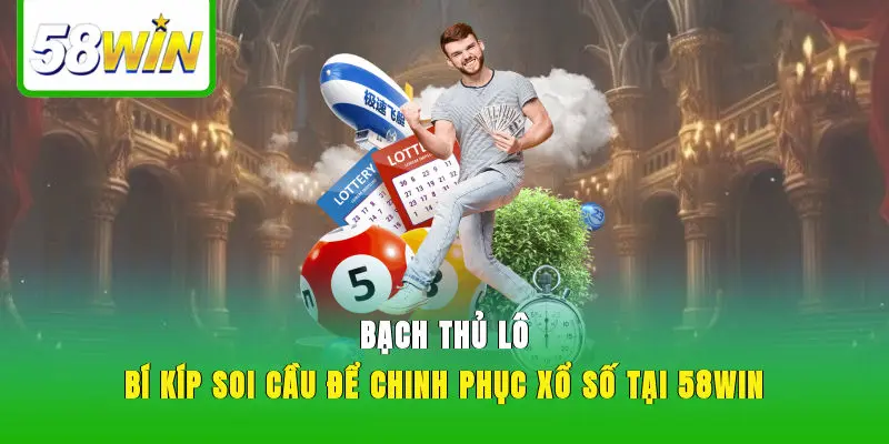 bạch thủ lô