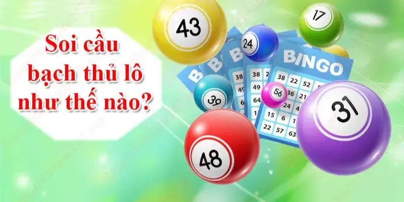 Đánh bạch thủ đề tại 58win rất dễ chơi với tỷ lệ trả thưởng cao