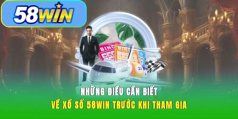 Những điều cần chú ý khi cài đặt ứng dụng của nhà cái