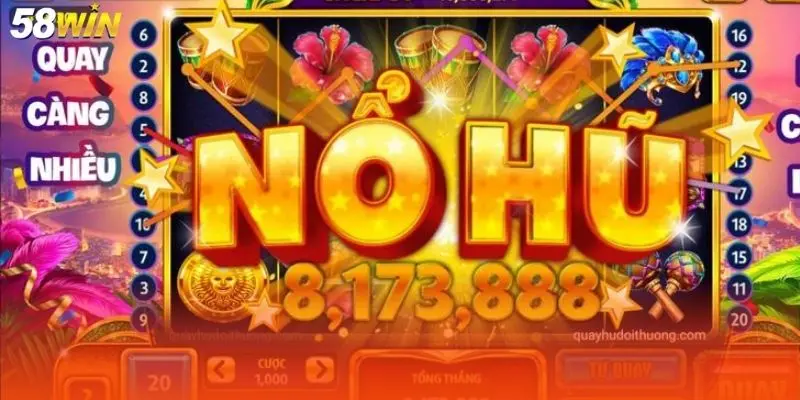 Đến với sảnh PC có cơ hội trúng Jackpot rất cao