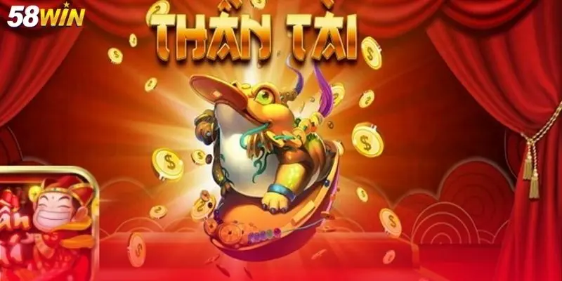 Trò chơi thu hút rất đông đảo cược thủ lựa chọn