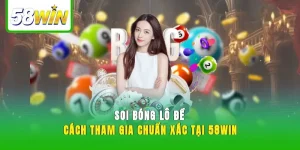 soi bóng lô đề