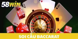 soi cầu baccarat