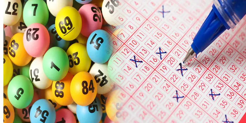 Sử dụng công cụ soi cầu và thống kê xác suất giúp người chơi chọn số bạch thủ đề chính xác