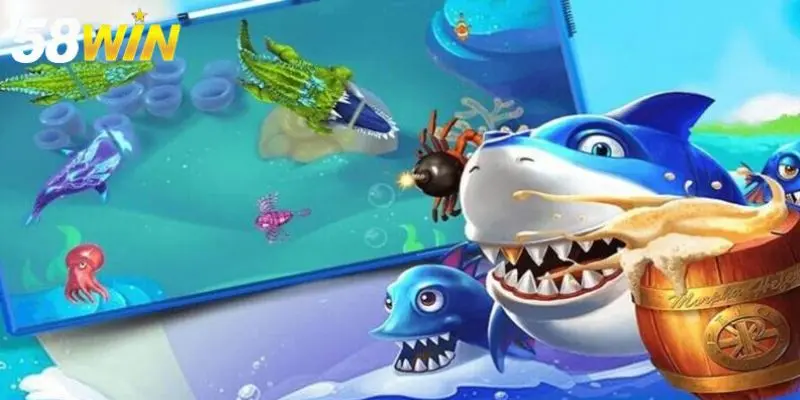 Download game mang đến trải nghiệm tối ưu