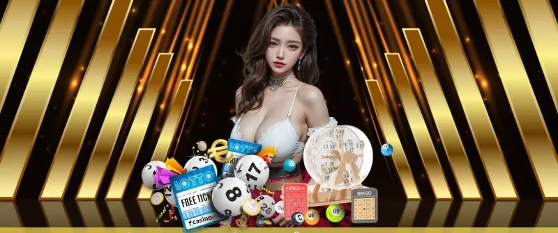 Đăng ký 58win siêu nhanh gọn 3-5p