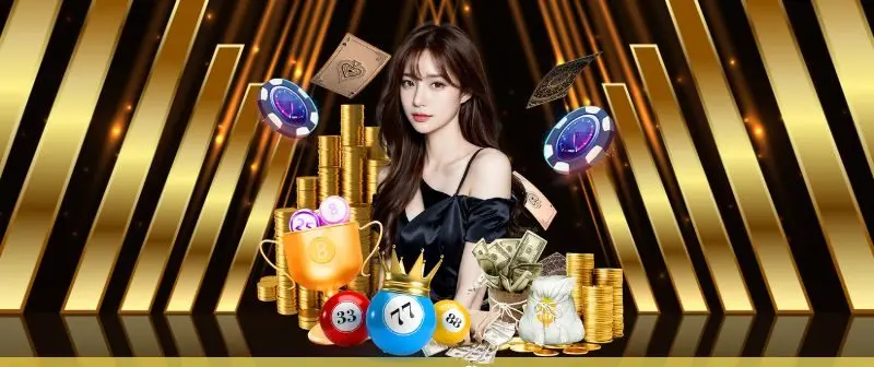 Kho game giải trí siêu vip chỉ có tại 58win