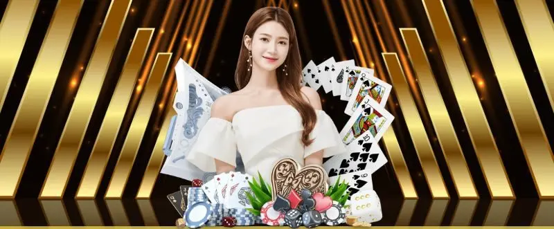 Khuyến mãi 58win hót nhất 2025