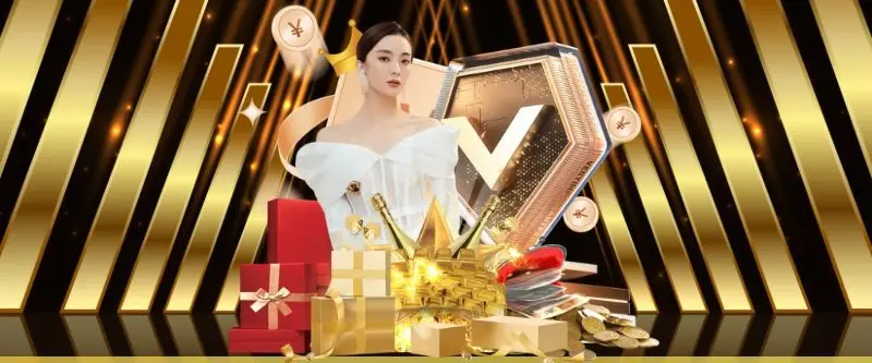 Lý do khiến 58win trở thành lựa chọn số 1