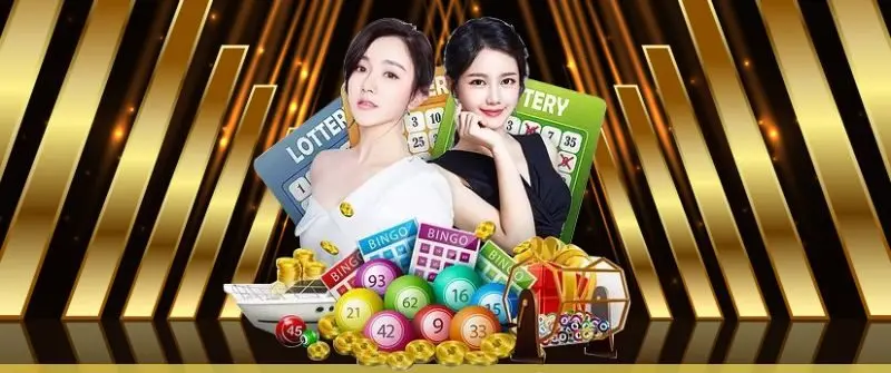 Rút tiền 58win đễ dàng như ăn kẹo