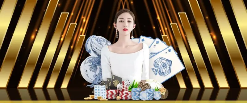 Tải app 58win 1 phát là xong