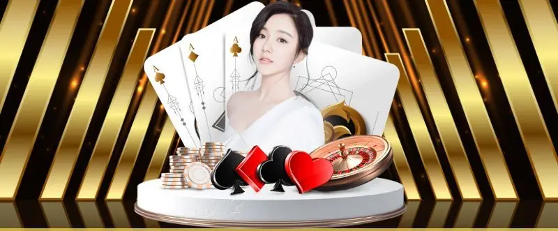 Tóm lược thông tin về 58win